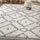 Mercer-Shag-Plush-Tassel-Moroccan-Diamond-Area-Rug-Area-Rugs