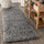 Mercer-Shag-Plush-Runner-Rug-Runner-Rugs