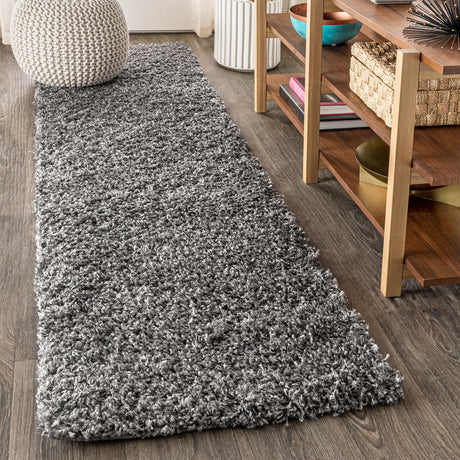 Mercer-Shag-Plush-Runner-Rug-Runner-Rugs