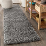 Mercer-Shag-Plush-Runner-Rug-Runner-Rugs