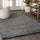 Mercer-Shag-Plush-Area-Rug-Area-Rugs