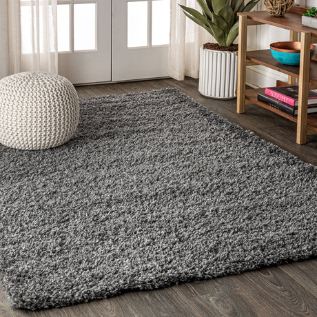 Mercer-Shag-Plush-Area-Rug-Area-Rugs