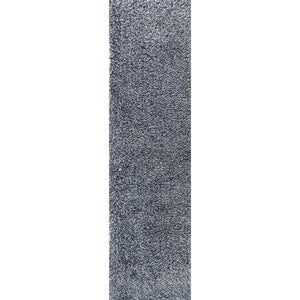 Mercer Shag Plush Runner Rug