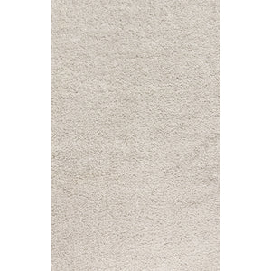 Mercer Shag Plush Area Rug
