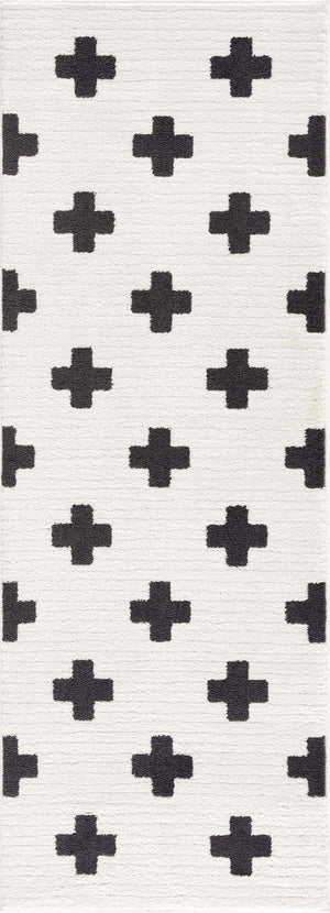 Erath Area Rug