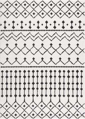 Ringwood Area Rug - Promo