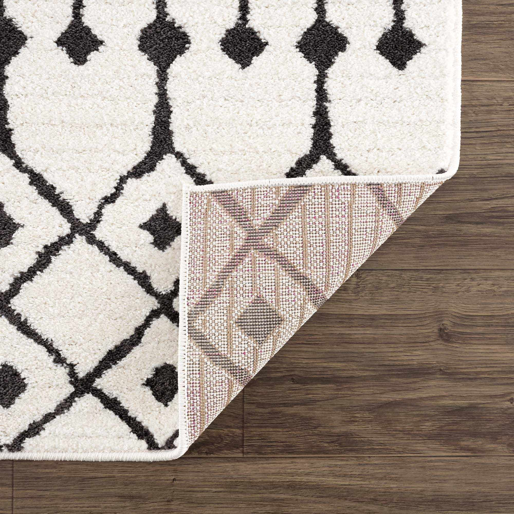 Ringwood Area Rug - Promo