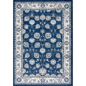 Modern Persian Vintage Moroccan Traditional  Area Rug