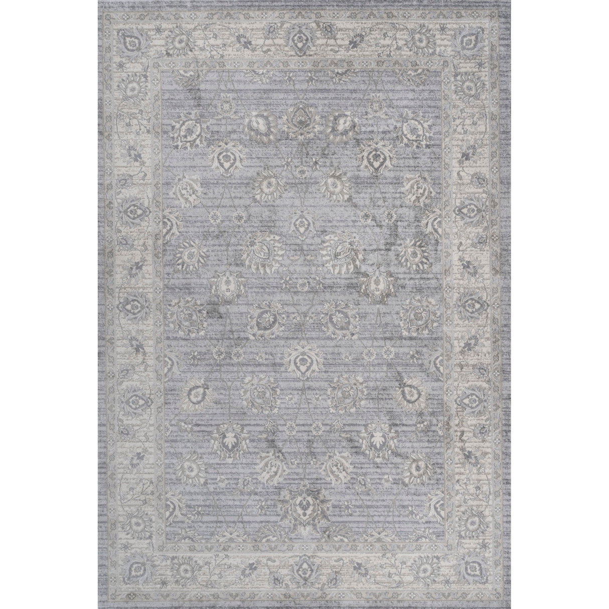 Modern Persian Vintage Moroccan Traditional  Area Rug