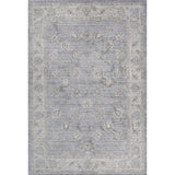 Modern Persian Vintage Moroccan Traditional  Area Rug