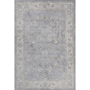 Modern Persian Vintage Moroccan Traditional  Area Rug