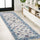 Modern-Persian-Vintage-Moroccan-Runner-Rug-Runner-Rugs