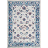 Modern Persian Vintage Moroccan Traditional  Area Rug