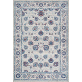 Modern Persian Vintage Moroccan Traditional  Area Rug