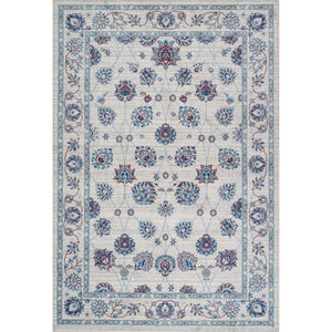 Modern Persian Vintage Moroccan Traditional  Area Rug