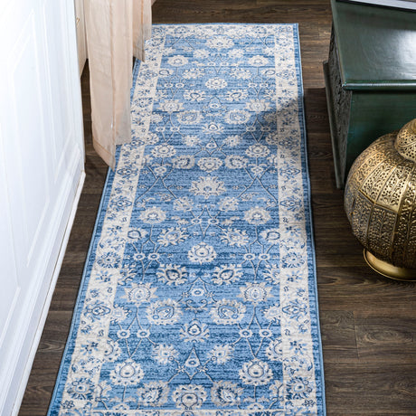 Modern-Persian-Vintage-Moroccan-Traditional-Runner-Rug-Runner-Rugs