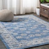 Modern-Persian-Vintage-Moroccan-Traditional--Area-Rug-Area-Rugs
