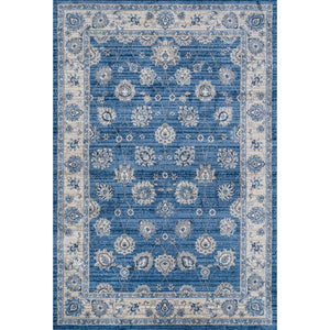 Modern Persian Vintage Moroccan Traditional  Area Rug