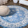 Modern-Persian-Vintage-Moroccan-Traditional-Round-Area-Rug-Area-Rugs