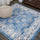 Modern-Persian-Vintage-Moroccan-Traditional-Square-Area-Rug-Area-Rugs
