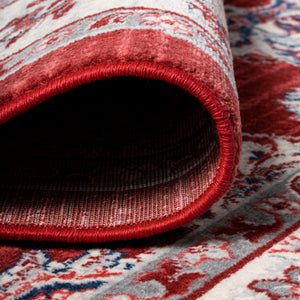 Modern Persian Vintage Moroccan Traditional  Area Rug