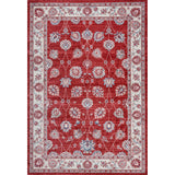 Modern Persian Vintage Moroccan Traditional  Area Rug