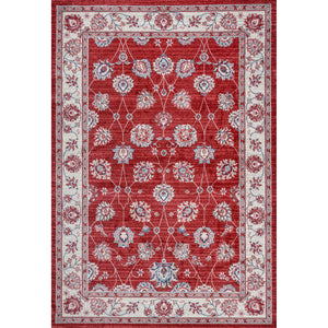 Modern Persian Vintage Moroccan Traditional  Area Rug