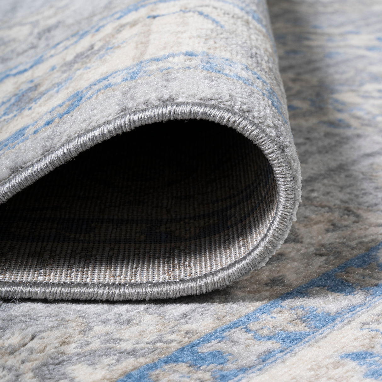 Modern Persian Vintage Moroccan Traditional  Area Rug