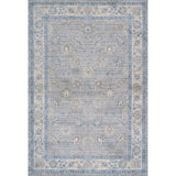 Modern Persian Vintage Moroccan Traditional  Area Rug
