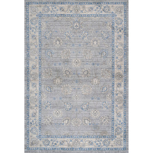 Modern Persian Vintage Moroccan Traditional  Area Rug
