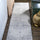 Modern-Persian-Vintage-Moroccan-Medallion-Runner-Rug-Runner-Rugs