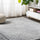 Modern-Persian-Vintage-Moroccan-Medallion-Area-Rug-Area-Rugs