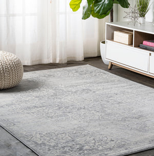 Modern-Persian-Vintage-Moroccan-Medallion-Area-Rug-Area-Rugs