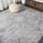 Modern-Persian-Vintage-Moroccan-Medallion-Square-Area-Rug-Area-Rugs