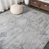 Modern-Persian-Vintage-Moroccan-Medallion-Square-Area-Rug-Area-Rugs