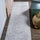 Modern-Persian-Vintage-Runner-Rug-Runner-Rugs