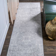 Modern-Persian-Vintage-Runner-Rug-Runner-Rugs