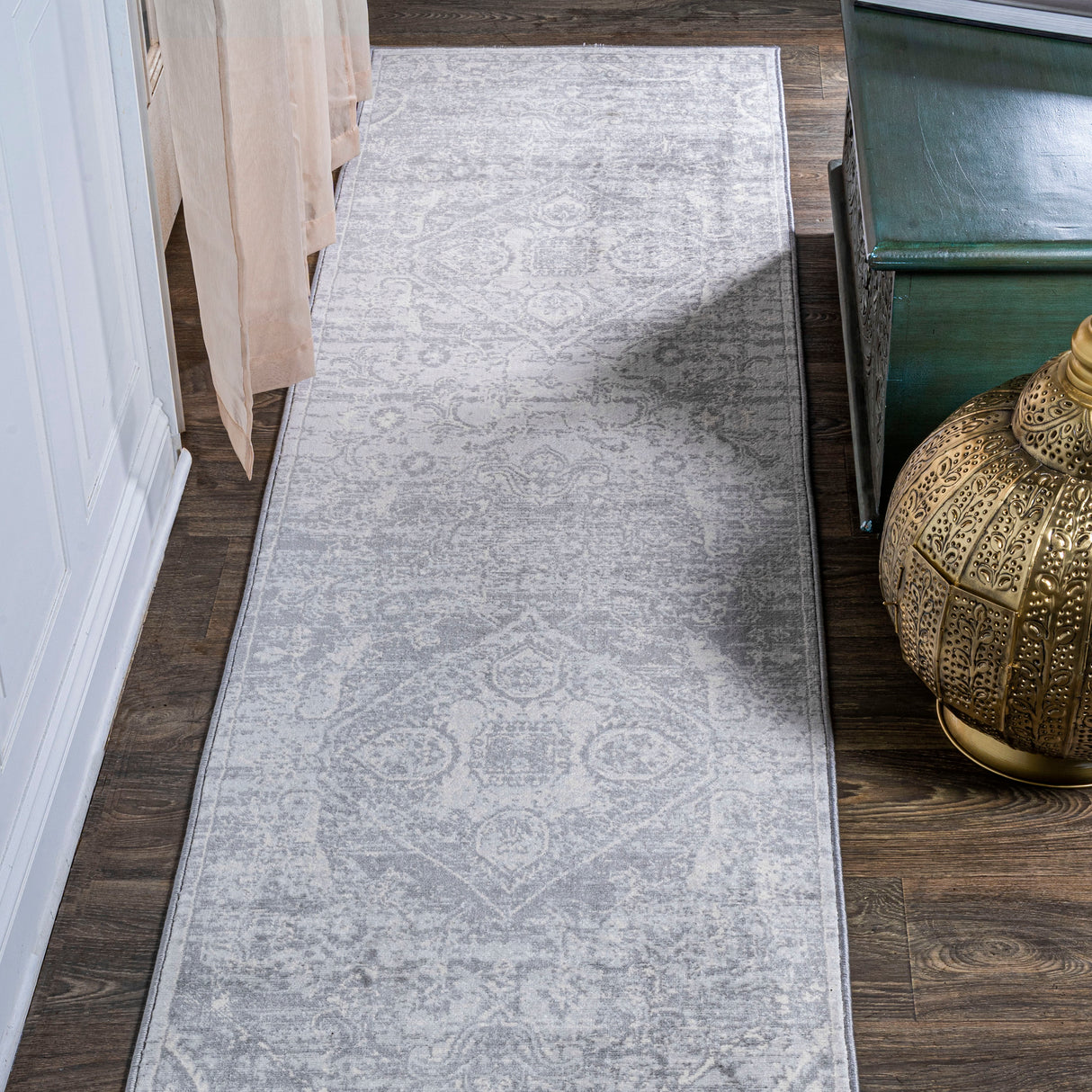 Modern-Persian-Vintage-Runner-Rug-Runner-Rugs