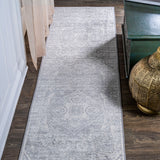 Modern-Persian-Vintage-Runner-Rug-Runner-Rugs