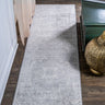 Modern-Persian-Vintage-Runner-Rug-Runner-Rugs