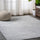 Modern-Persian-Vintage-Area-Rug-Area-Rugs