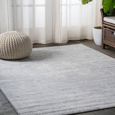 Modern-Persian-Vintage-Area-Rug-Area-Rugs