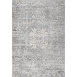 Modern Persian Vintage Area Rug