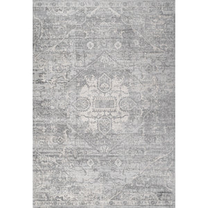 Modern Persian Vintage Area Rug