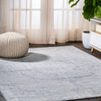 Modern-Vintage-Medallion-Area-Rug-Area-Rugs