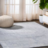 Modern-Vintage-Medallion-Area-Rug-Area-Rugs