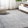 Persian-Vintage-Medallion-Area-Rug-Area-Rugs