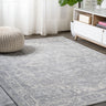 Persian-Vintage-Medallion-Area-Rug-Area-Rugs