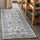 Gray-Modern-Persian-Vintage-Runner-Rug-Runner-Rugs