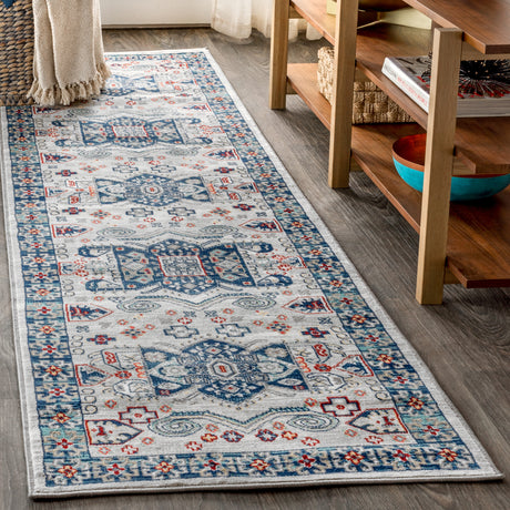 Modern-Persian-Runner-Rug-Runner-Rugs